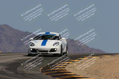 media/Apr-05-2025-PCA San Diego (Sat) [[2977f3371d]]/3-Orange Group/Session 4 (Turn 12)/